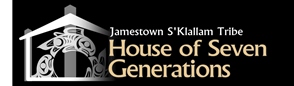 House of Seven Generations